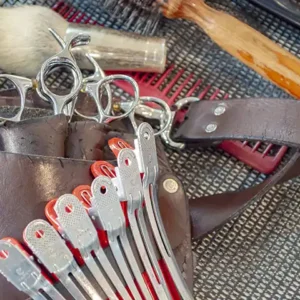 ザナドゥージャパン莉 吾妻橋店店舗情報