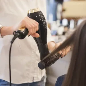 ザナドゥージャパン莉 吾妻橋店メニュー