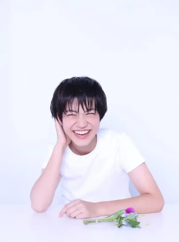 シンプルショート